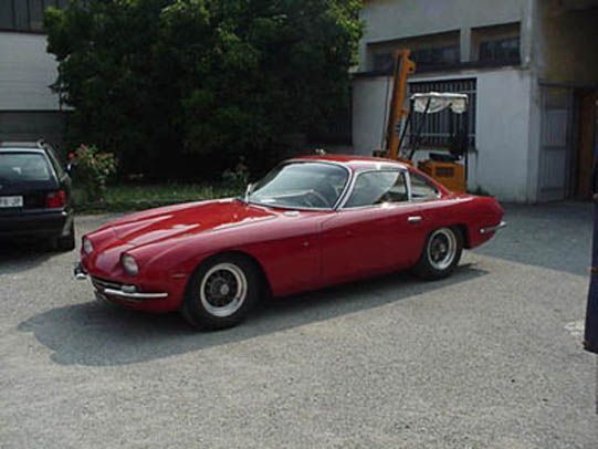 1966350GT